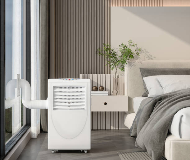 Best Ductless HVAC repair  in Riverside, PA