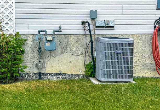 Affordable air conditioning repair in Riverside, PA